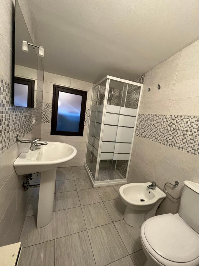 Casa Ventimiglia Apartment Catania Exterior foto